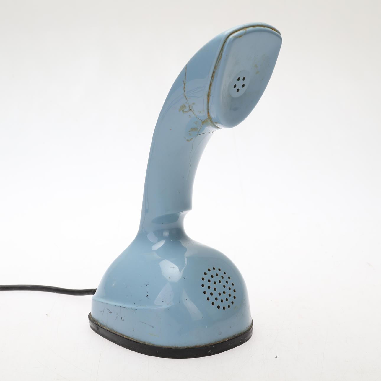 BORDSTELEFON, Kobra/Ericofon.