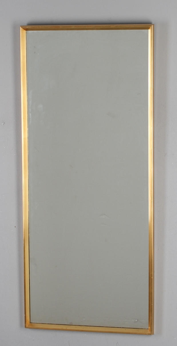 SPEGEL, 1900/2000-tal.