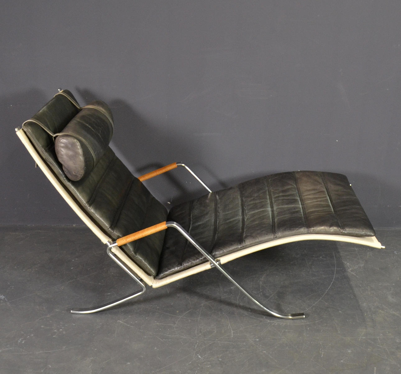 JORGEN KASTHOLM & PREBEN FABRICIUS. GRASSHOPPER LIEGE.