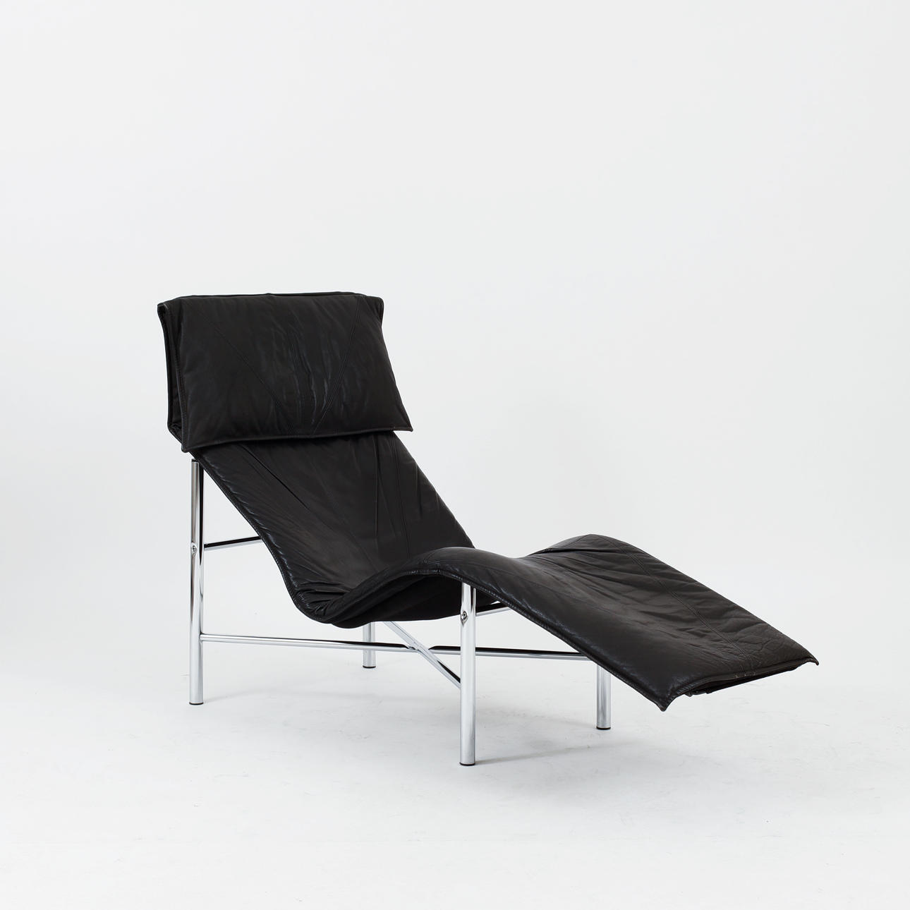 VILFÅTÖLJ, "Skye", Tord Björklund, IKEA.