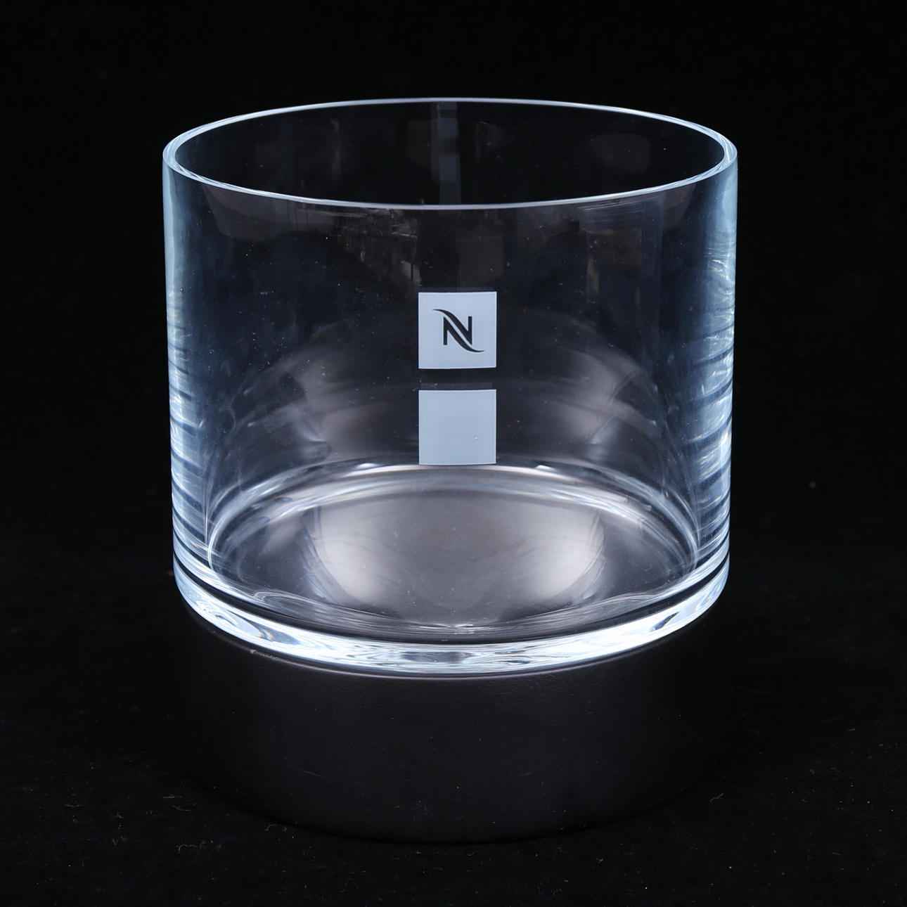 KAPSELHÅLLARE till Nespresso.