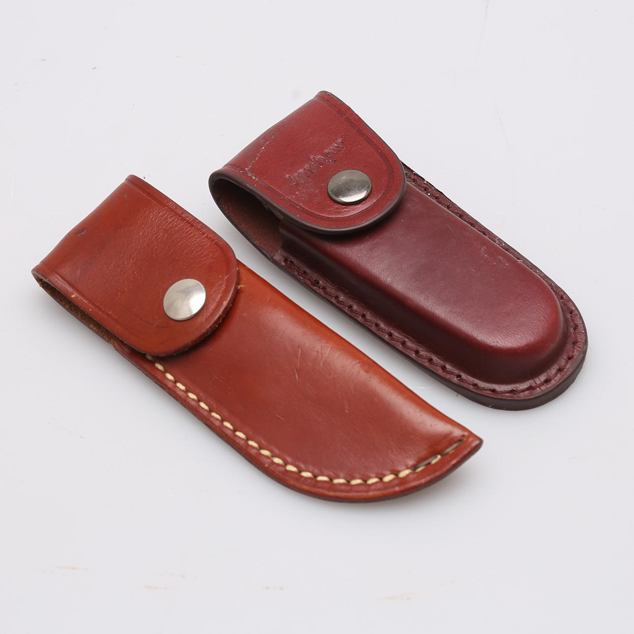 VEITSET, 2 kpl, Kershaw.