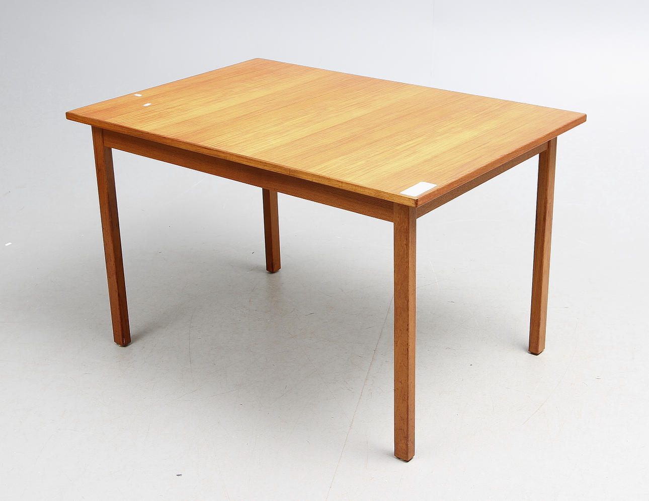 MATBORD, Ulferts, Tibro, 1960-tal.