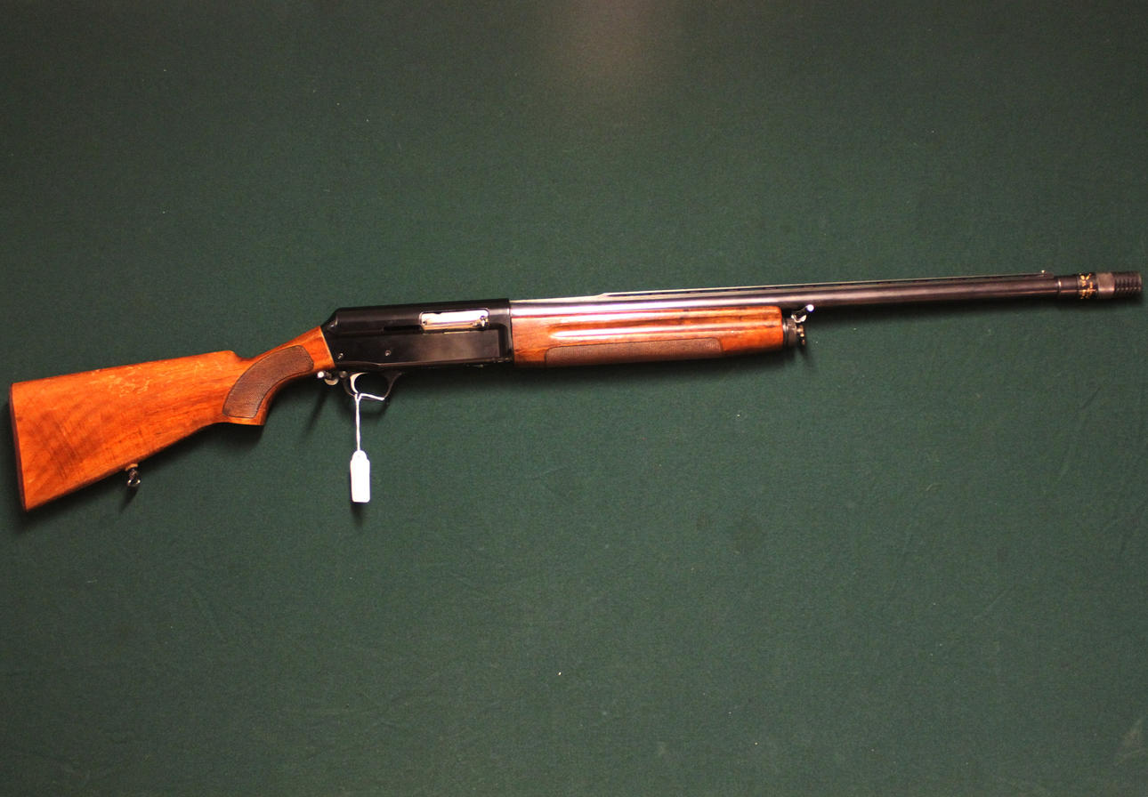 FRANCHI. 12/70 #BA38700.