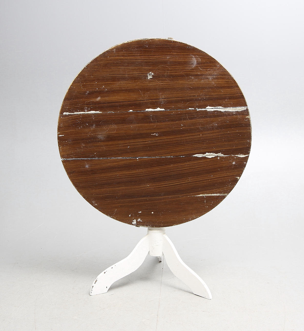 FÄLLBORD, 1800-tal.