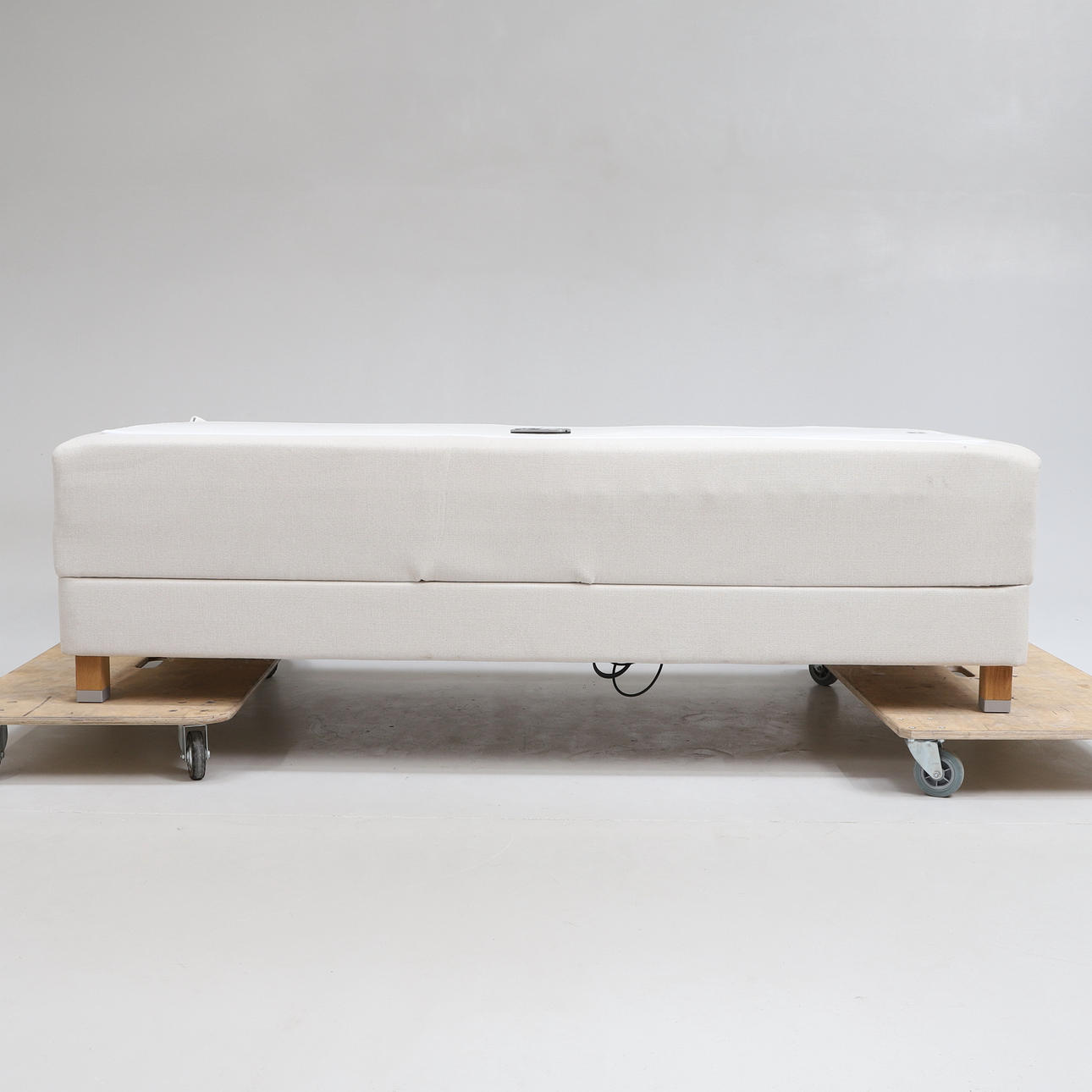 SENG, Viking Senge, justerbar, 2000-tallet.