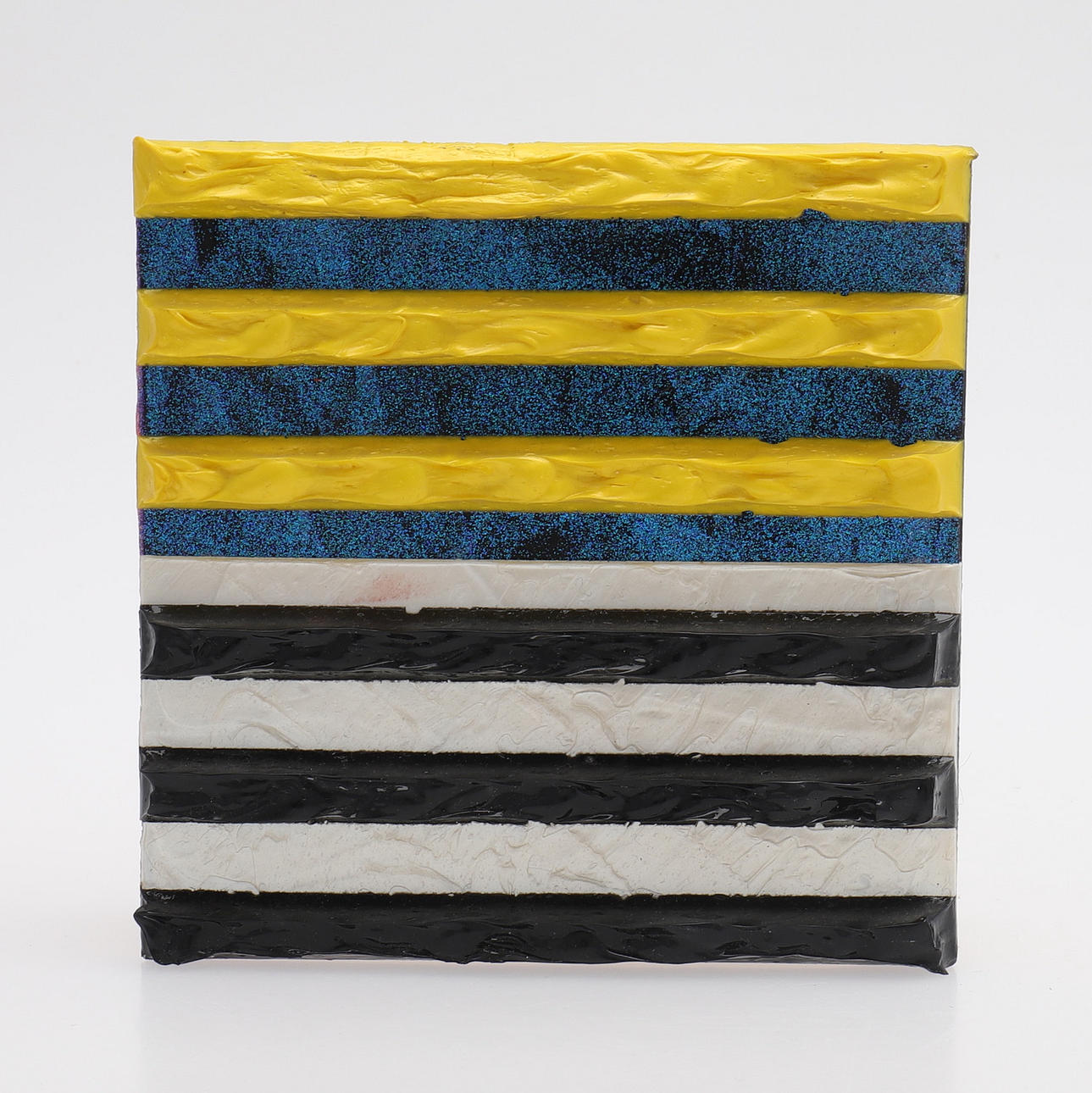 ALBERT CONTRERAS, COMPOSITION.