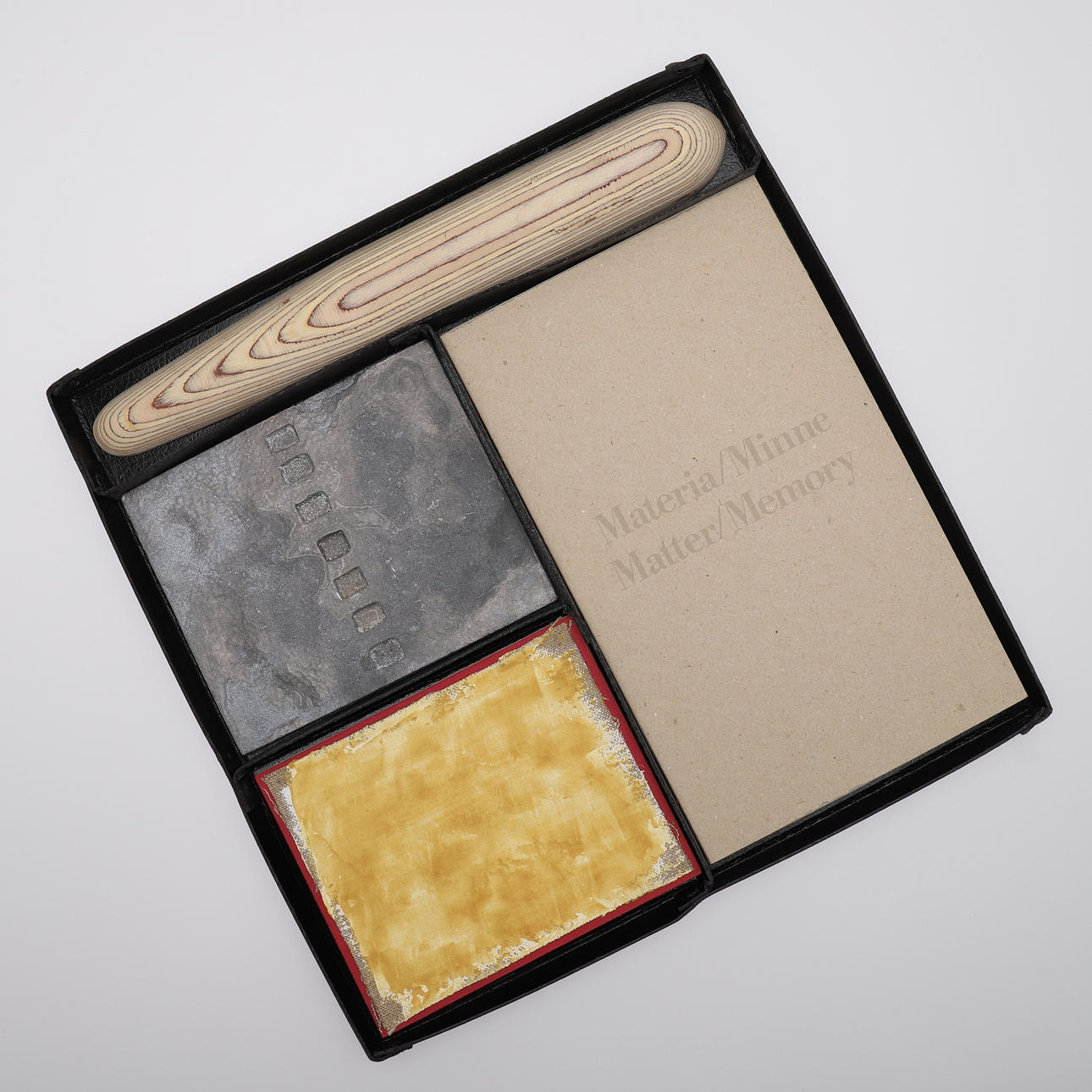 BÅRD BREIVIK, JAN HÅFSTRÖM OCH ANDERS KNUTSSON.