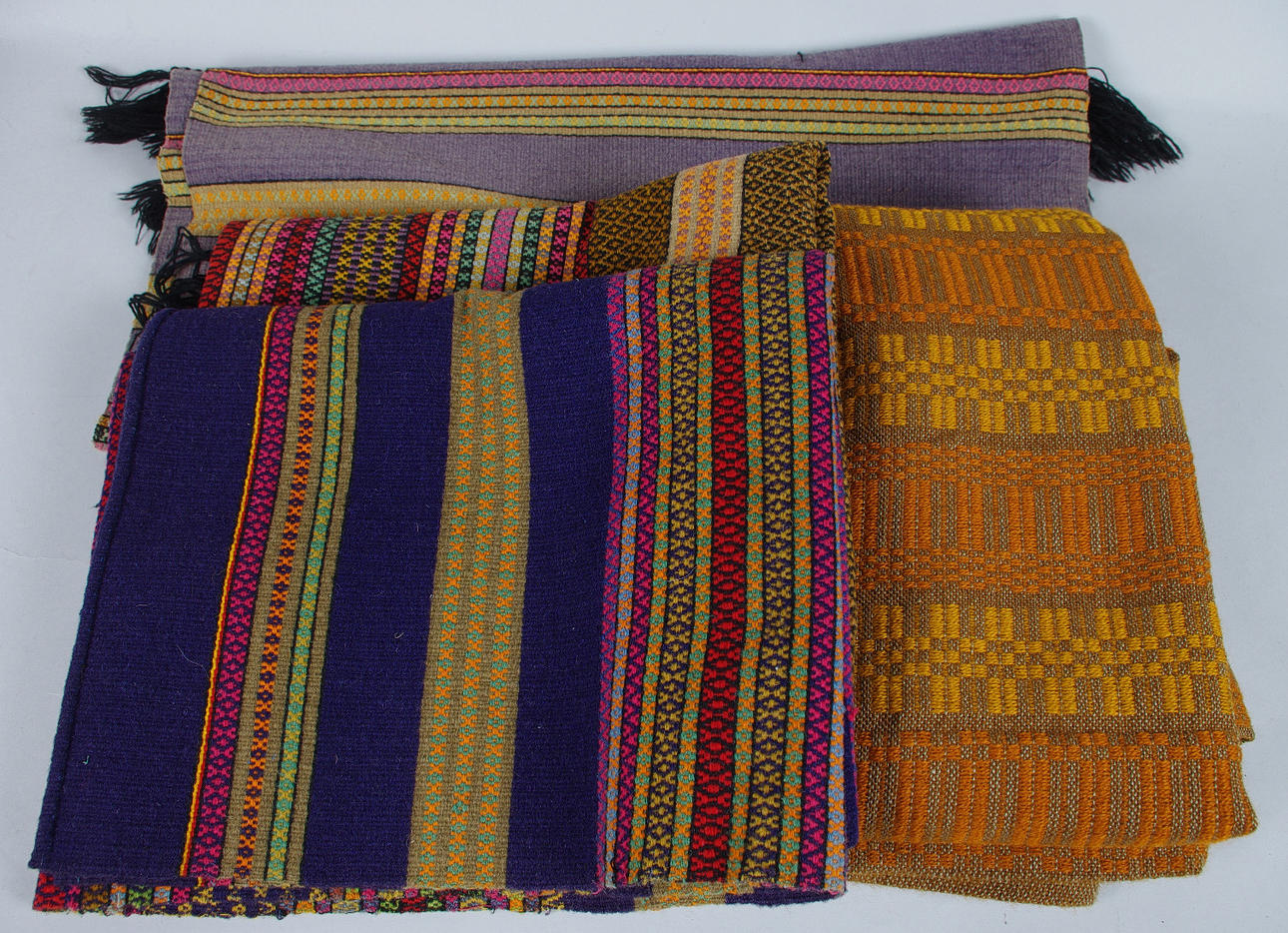 DRAPERIER, allmoge.