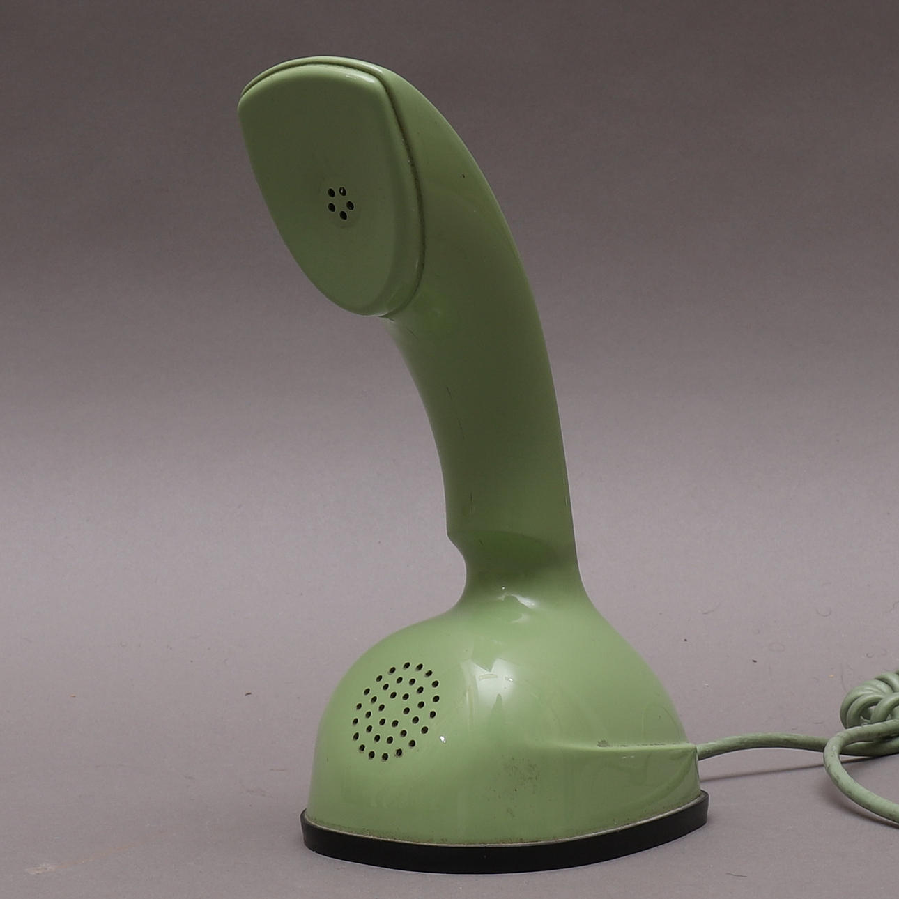 TELEFON, "Kobra", LM Eriksson.