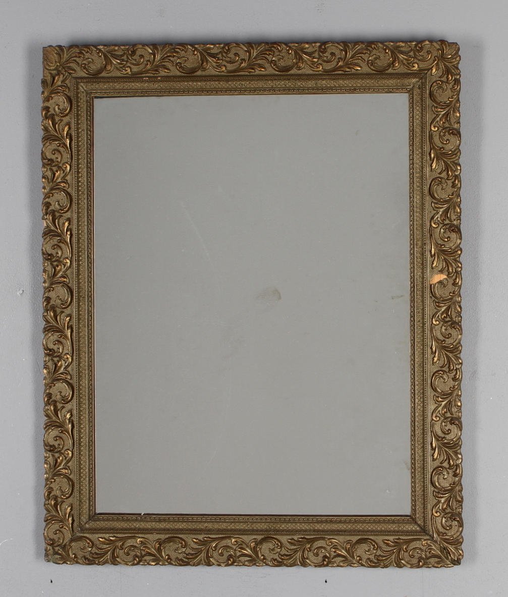 SPEGEL, 1900-tal.