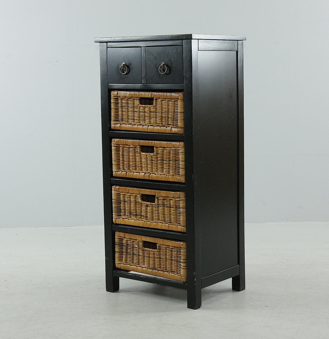 BYRÅ, rotting, 19/2000-tal.