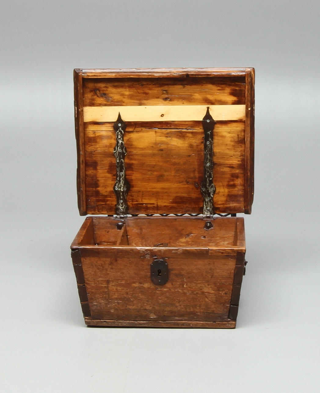 SKRIN, allmoge, 1700-tal.