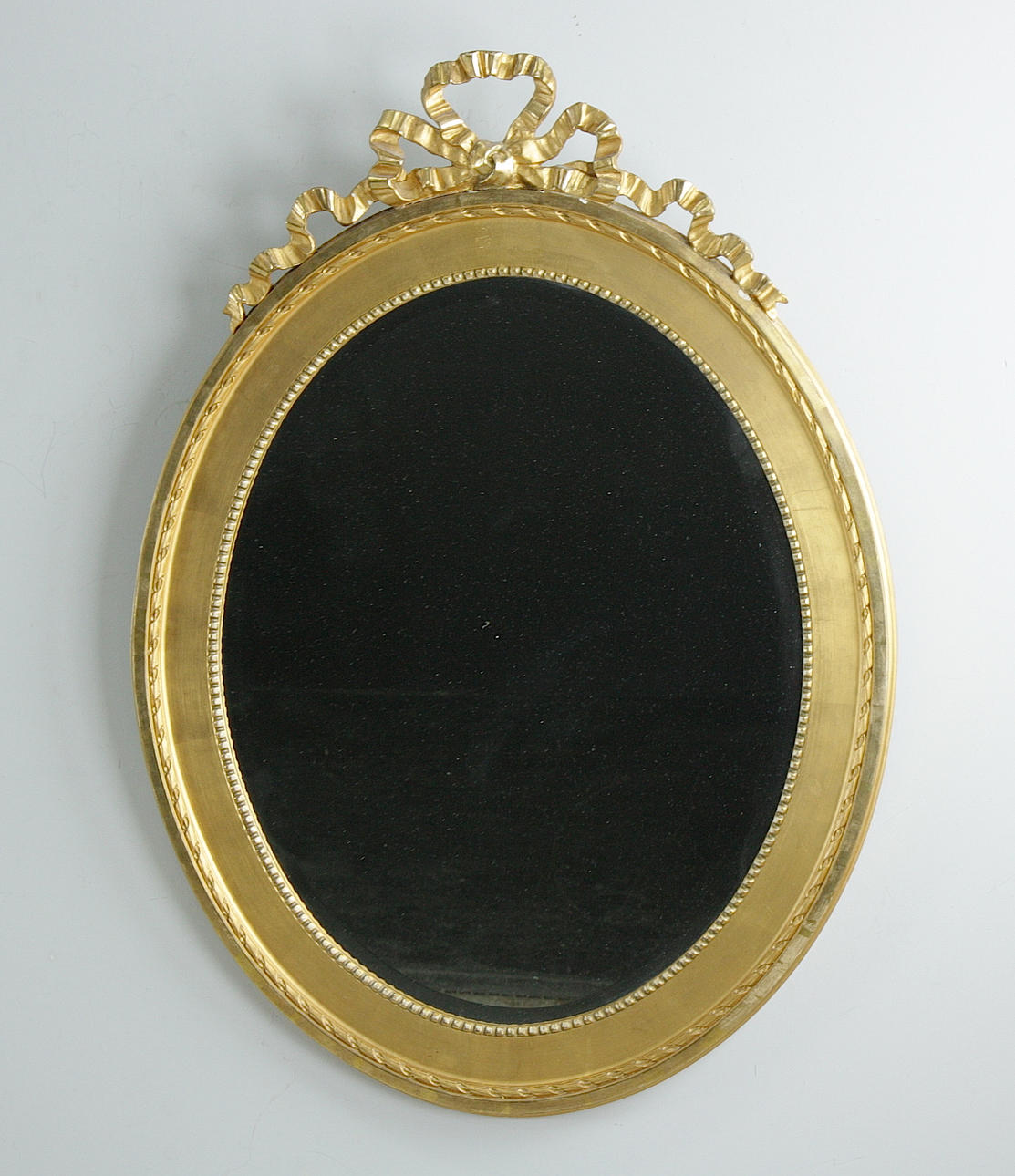 SPEGEL, Gustaviansk-stil, 1900-tal.