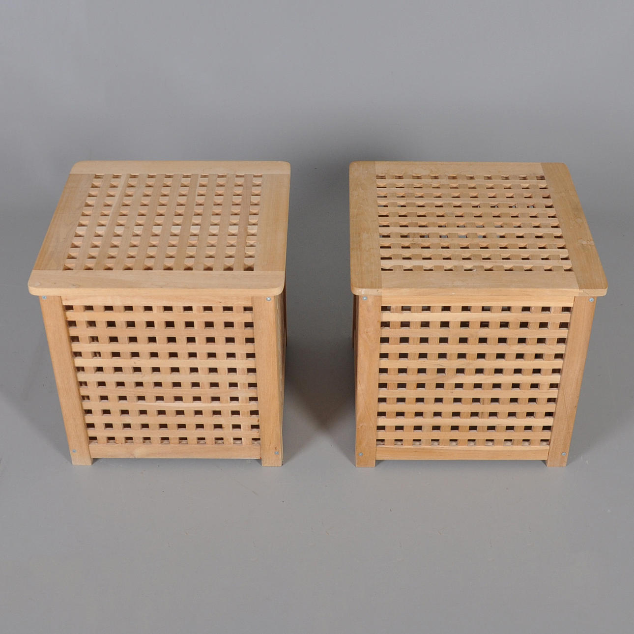 BORD / OPBEVARING 2 moderne.