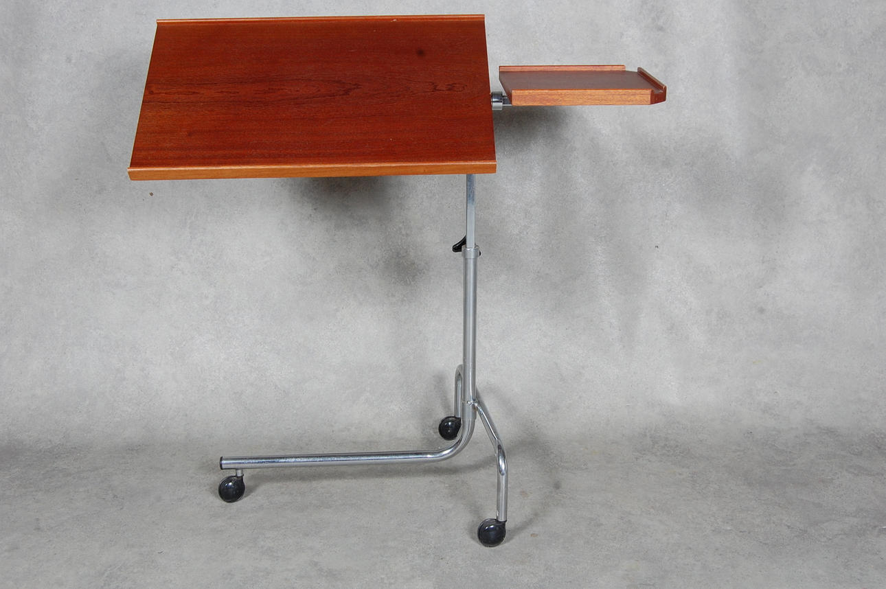 LÄSBORD, Danecastle ApS Danmark.