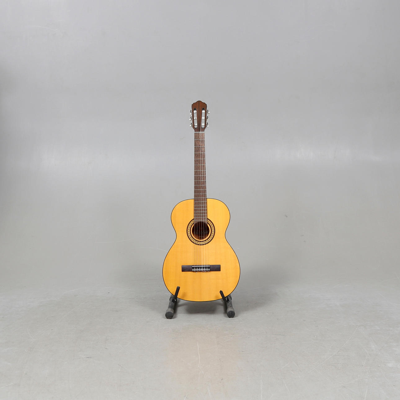 ACOUSTIC GUITAR, Classic, Musima.