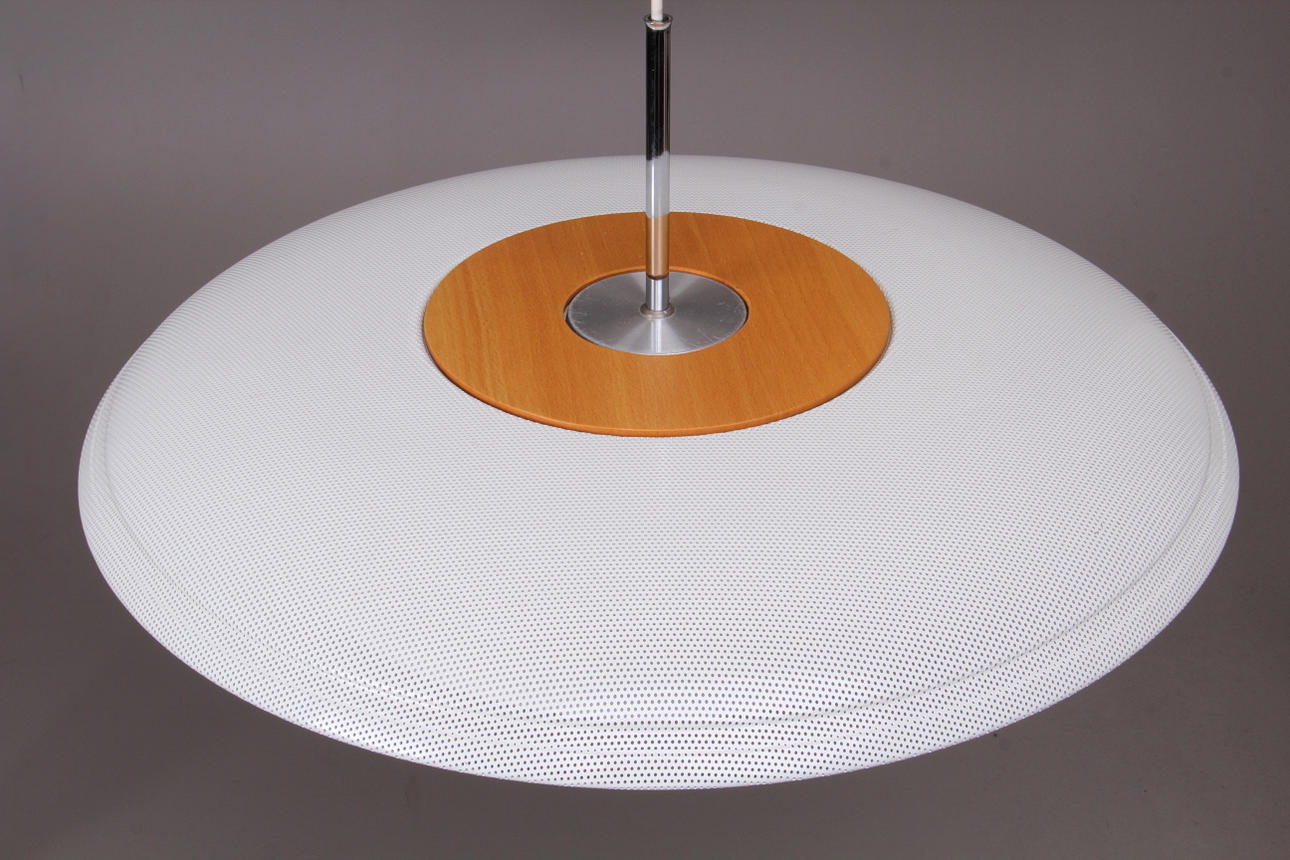 TAKARMATUR, Atelje Lyktan AB, Åhus, 1970-tal.