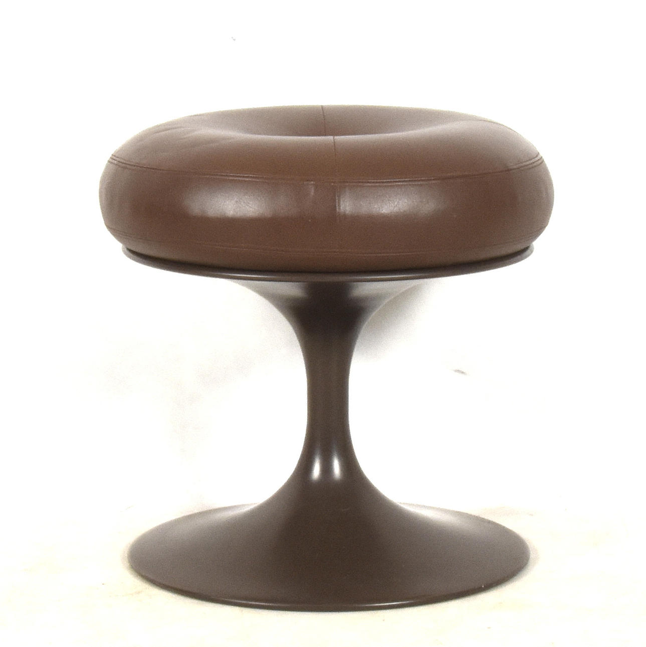 PALL, Johansson design, Markaryd.