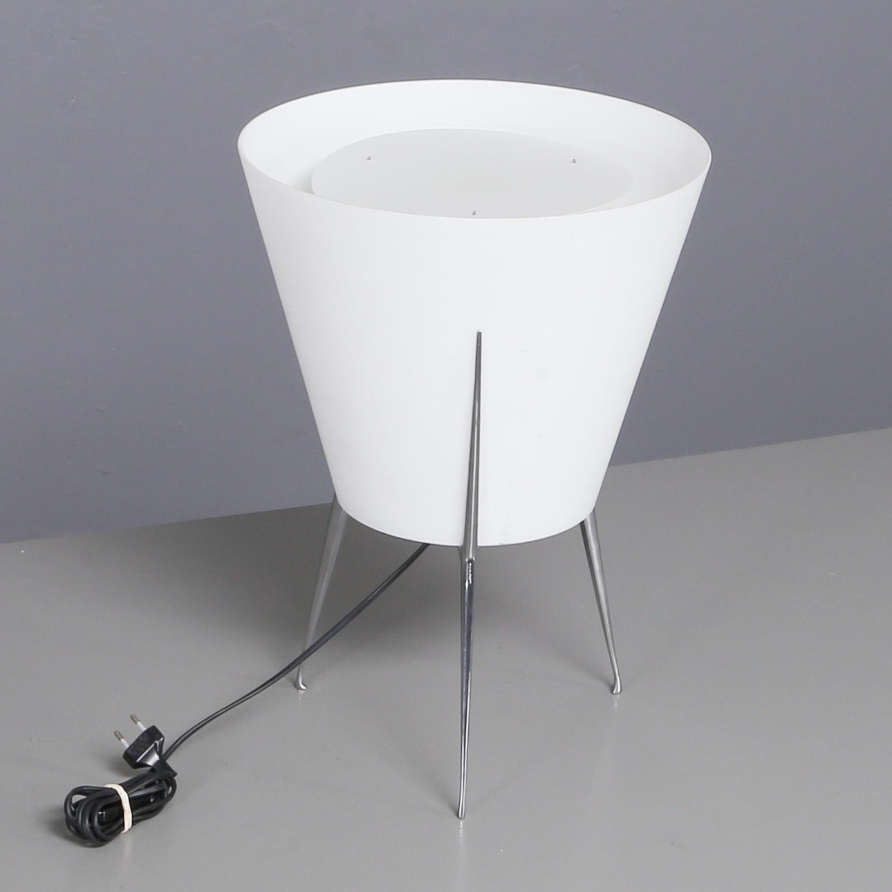 TABLE LAMP, Mir Piccolo, Foscarini, 1990s.