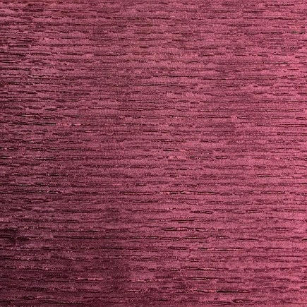 GARDINTYG, polyester, 7,65 meter.