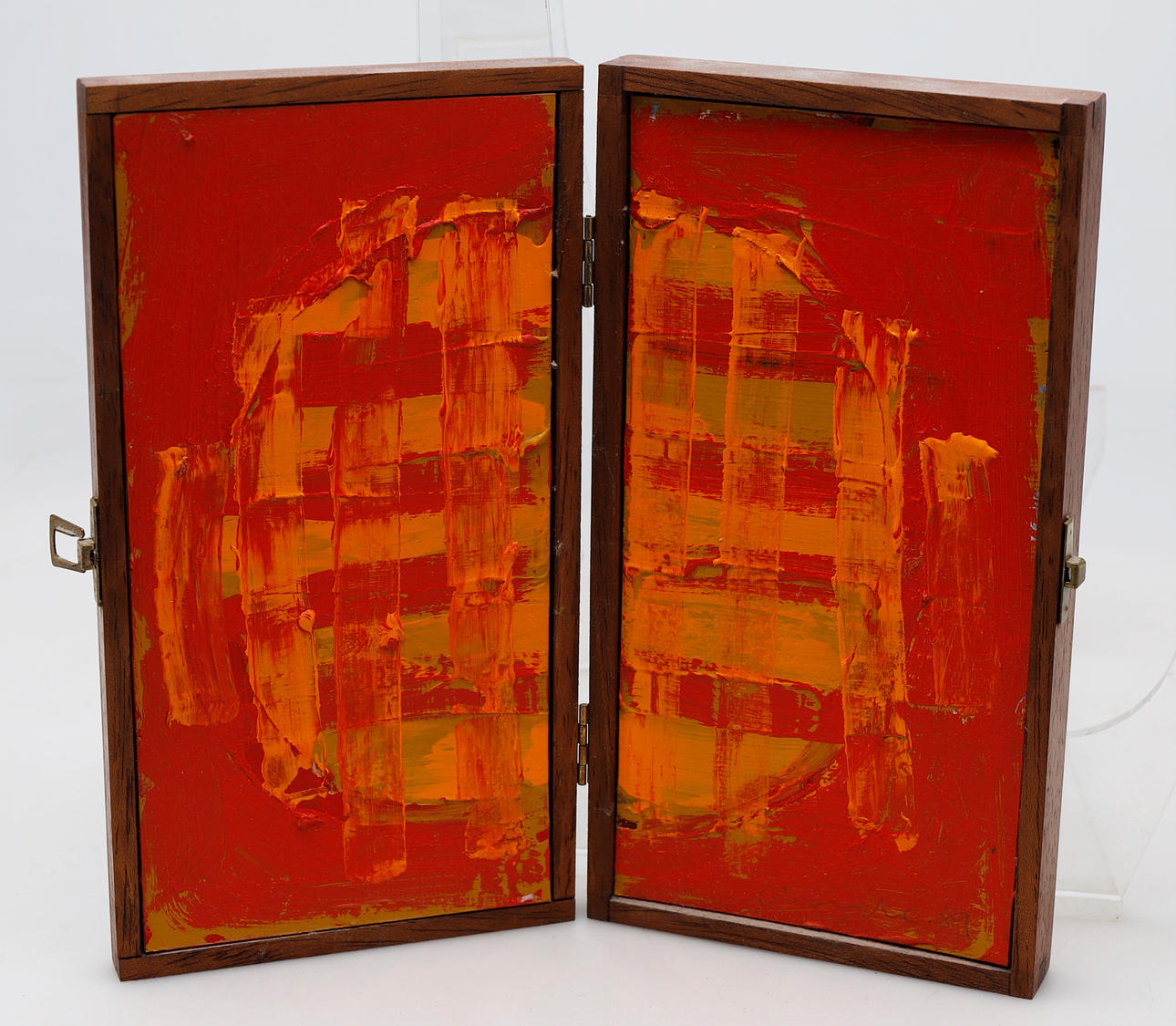 JOAQUIM CHANCHO. Untitled.