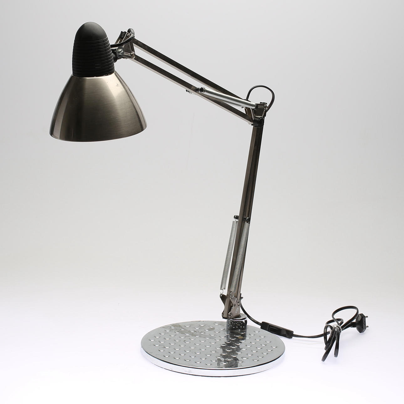 BORDLAMPE, Man Kwong, 2000'erne.