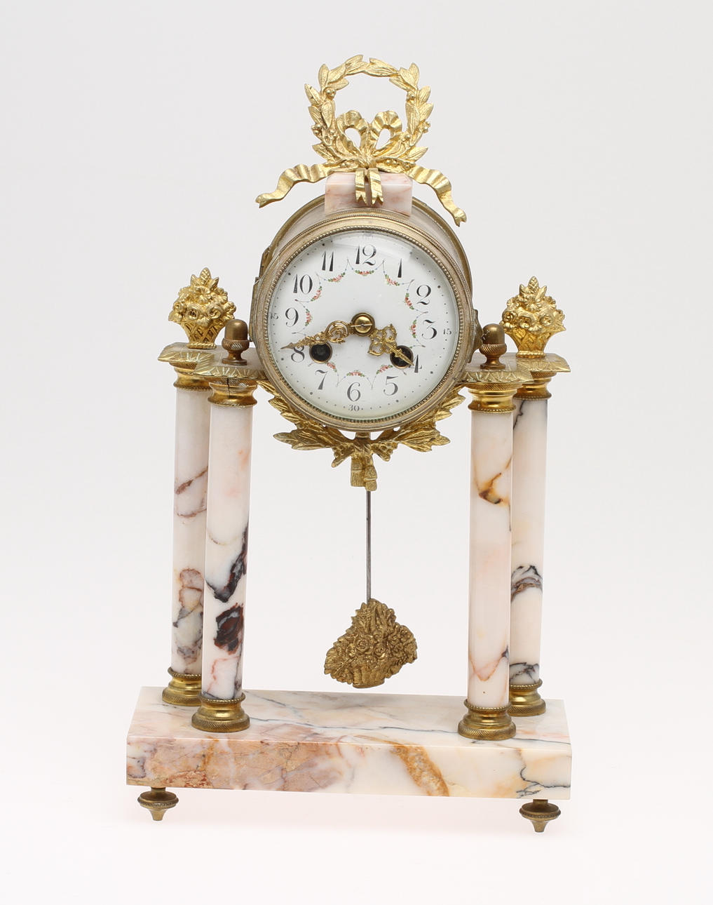 BORDSSUR, gustaviansk stil, 1900-tal.