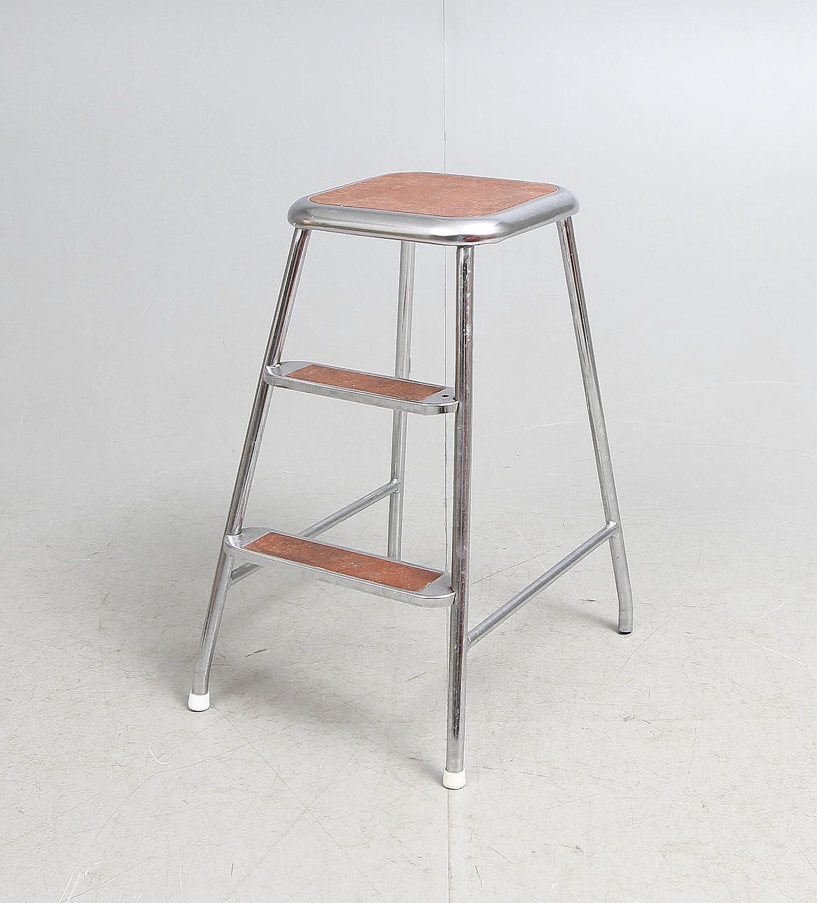 STEGPALL,1950/60-tal.