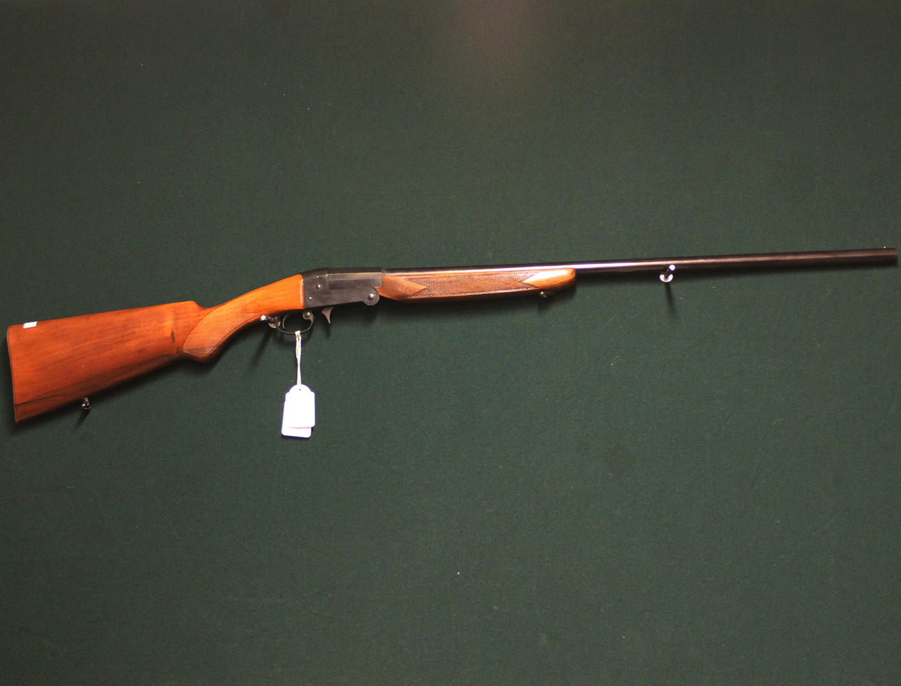 BERETTA. M/410 cal. 20 #D140017.