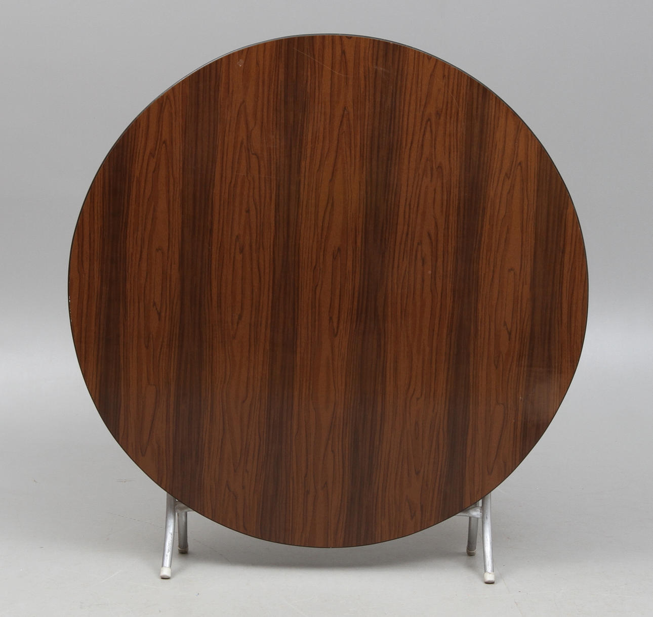 FÄLLBORD, 1900/2000-tal.