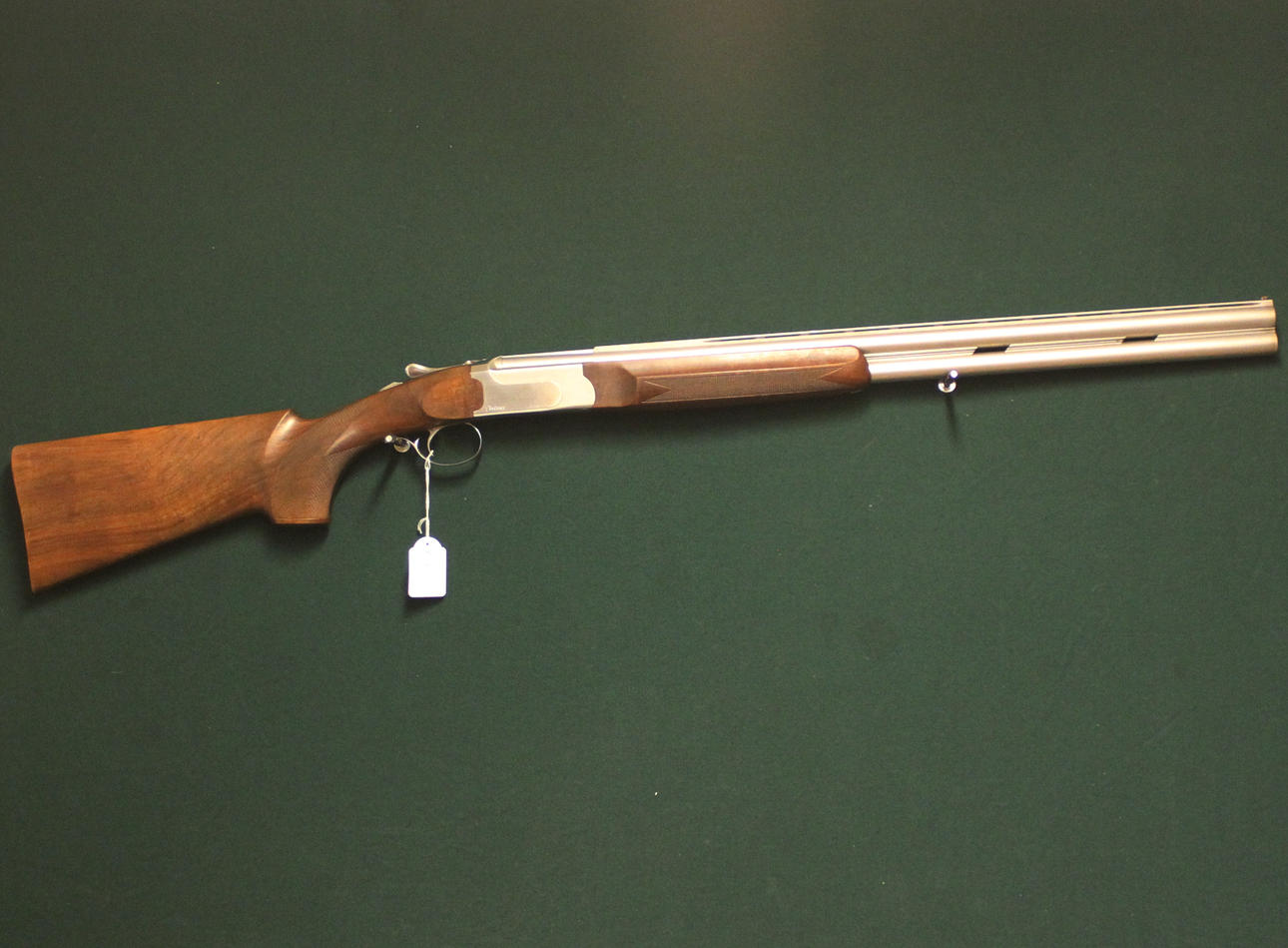 FLODMAN. kal. 12/70 #FF0729.