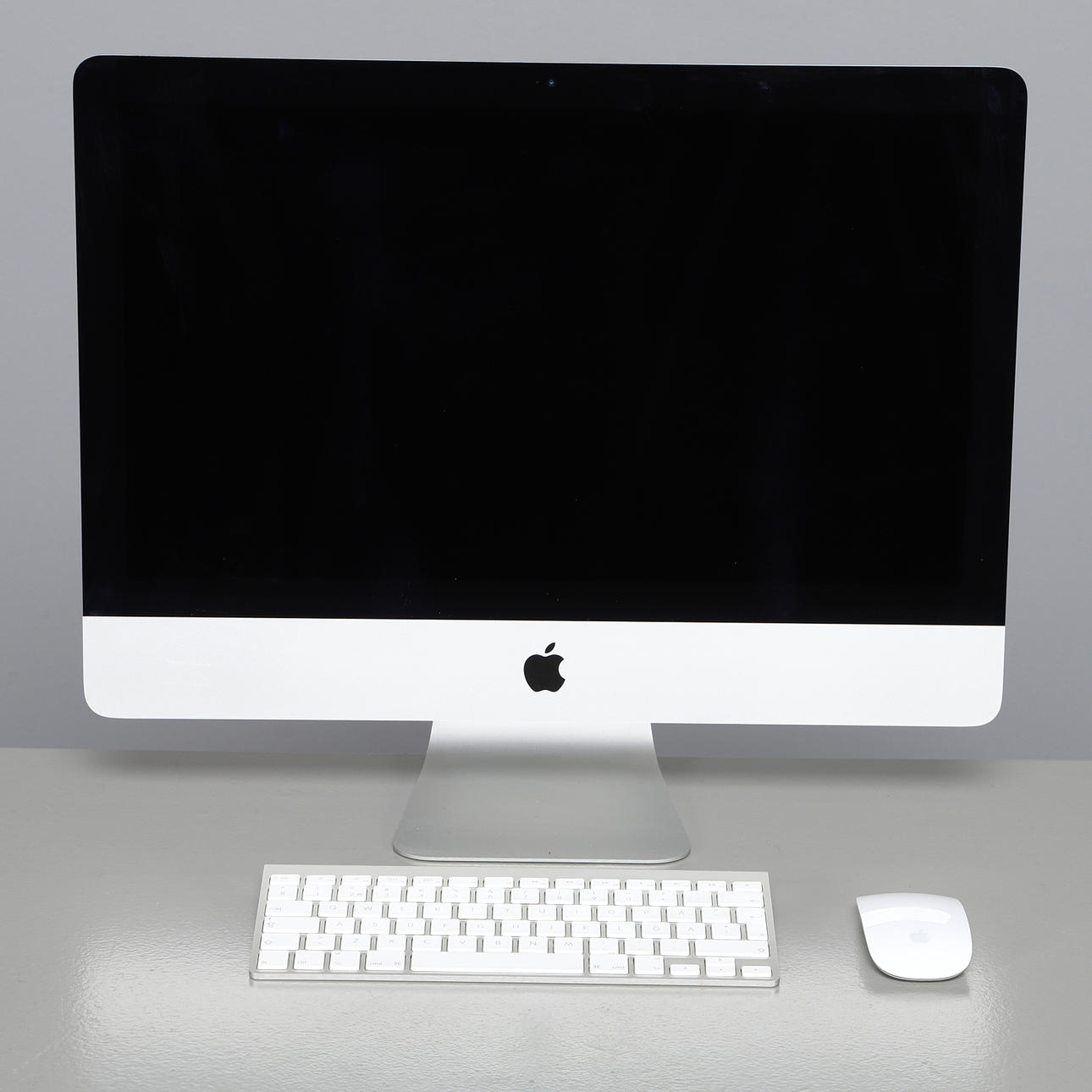 DATOR, iMac, 21,5 tum.
