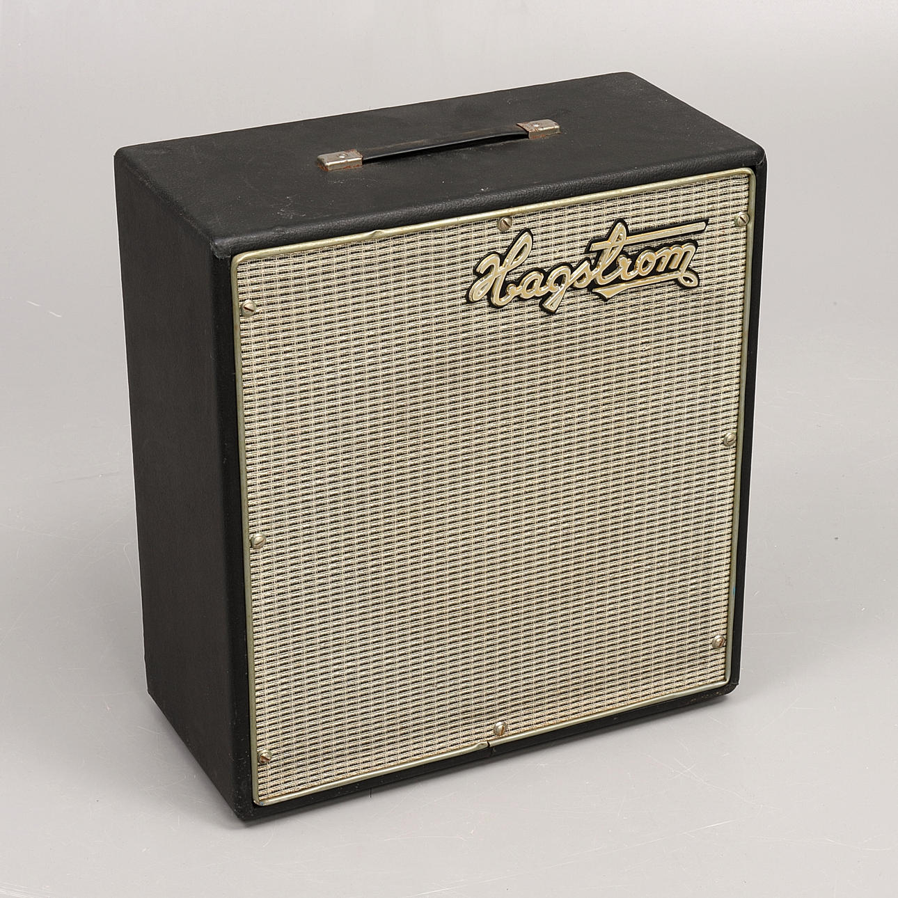 SPEAKER, Hagström, 1960s.