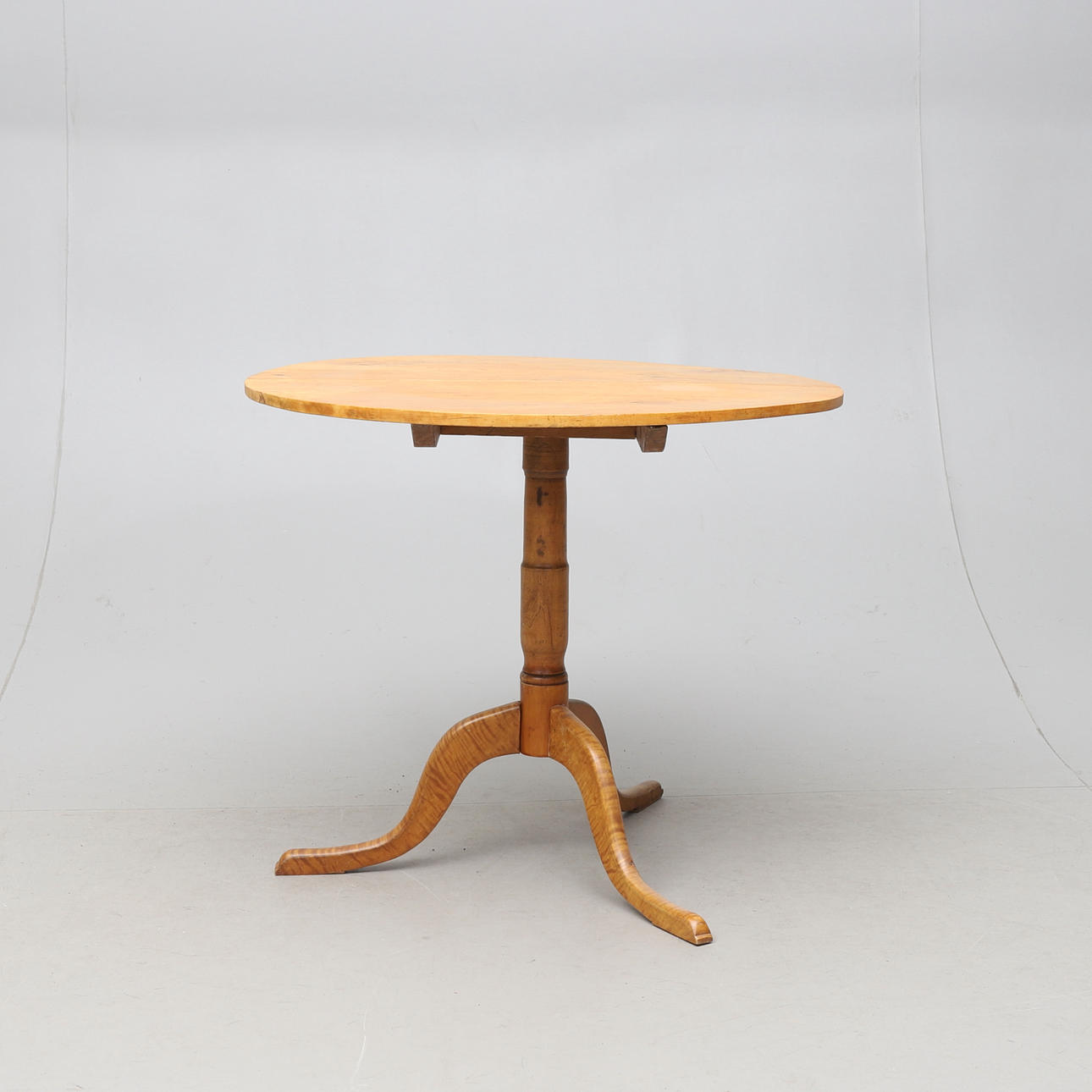 FÄLLBORD, 1800-/1900-tal.