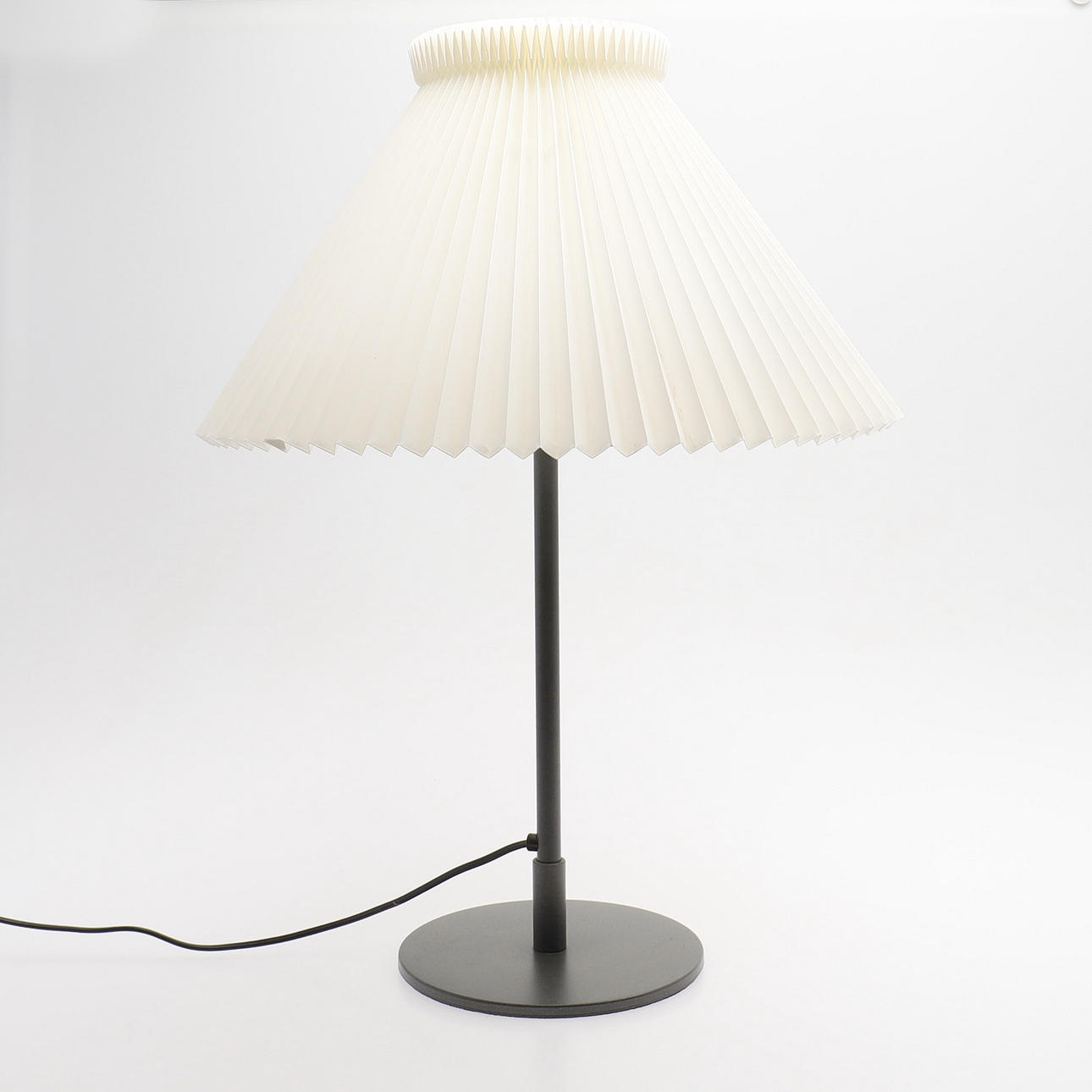 BORDLAMPE, Le Klint, model "373".