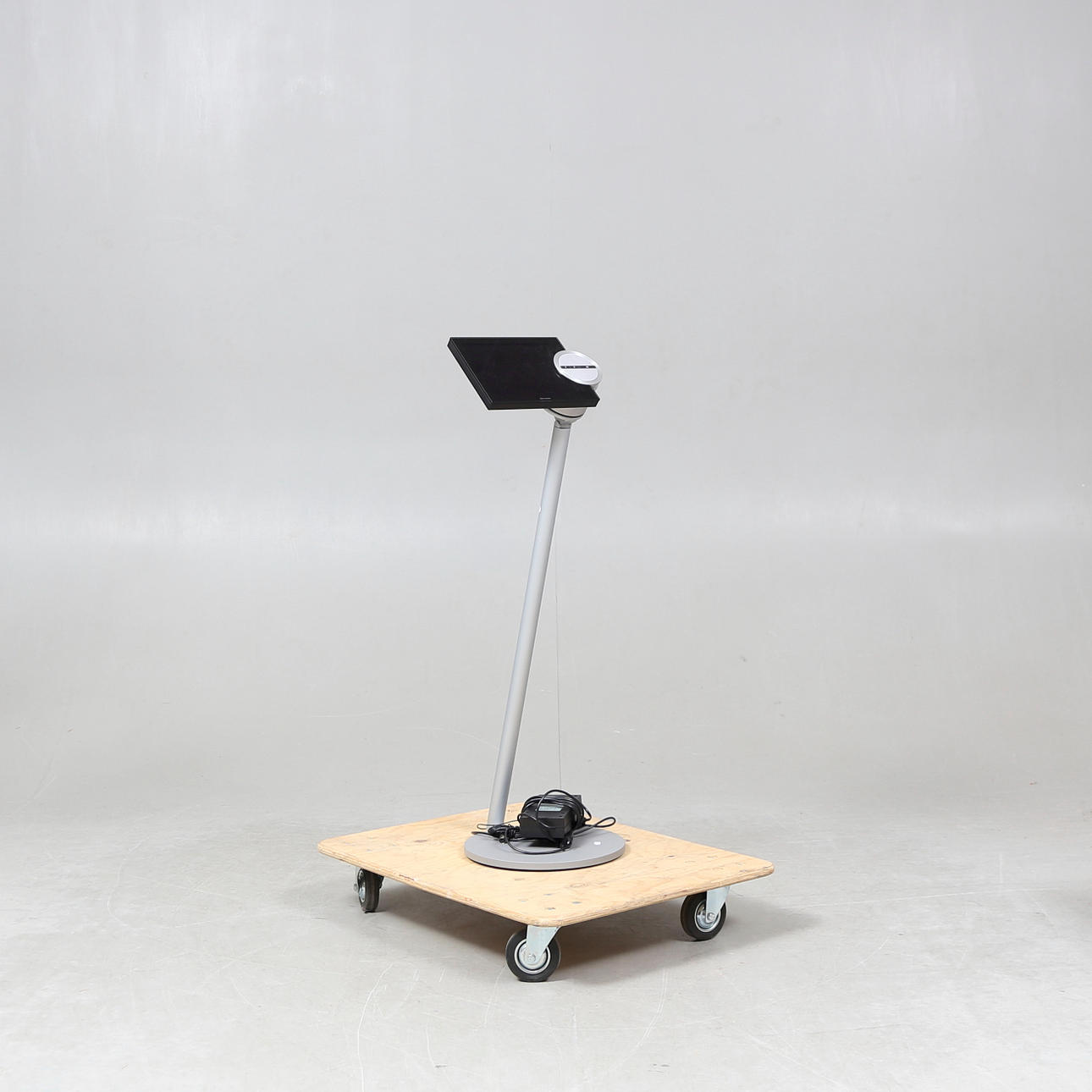 STEREO, Beosound 5 Encore, Bang & Olufsen, Danmark.