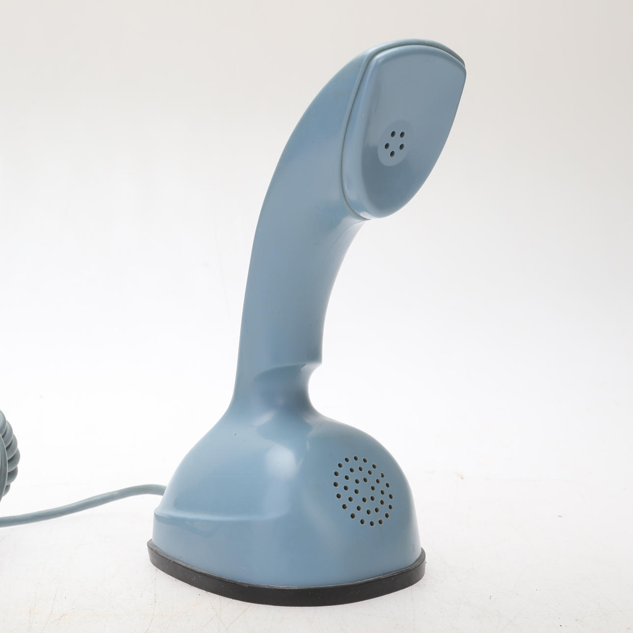 TELEFON, "Kobra", LM Eriksson.