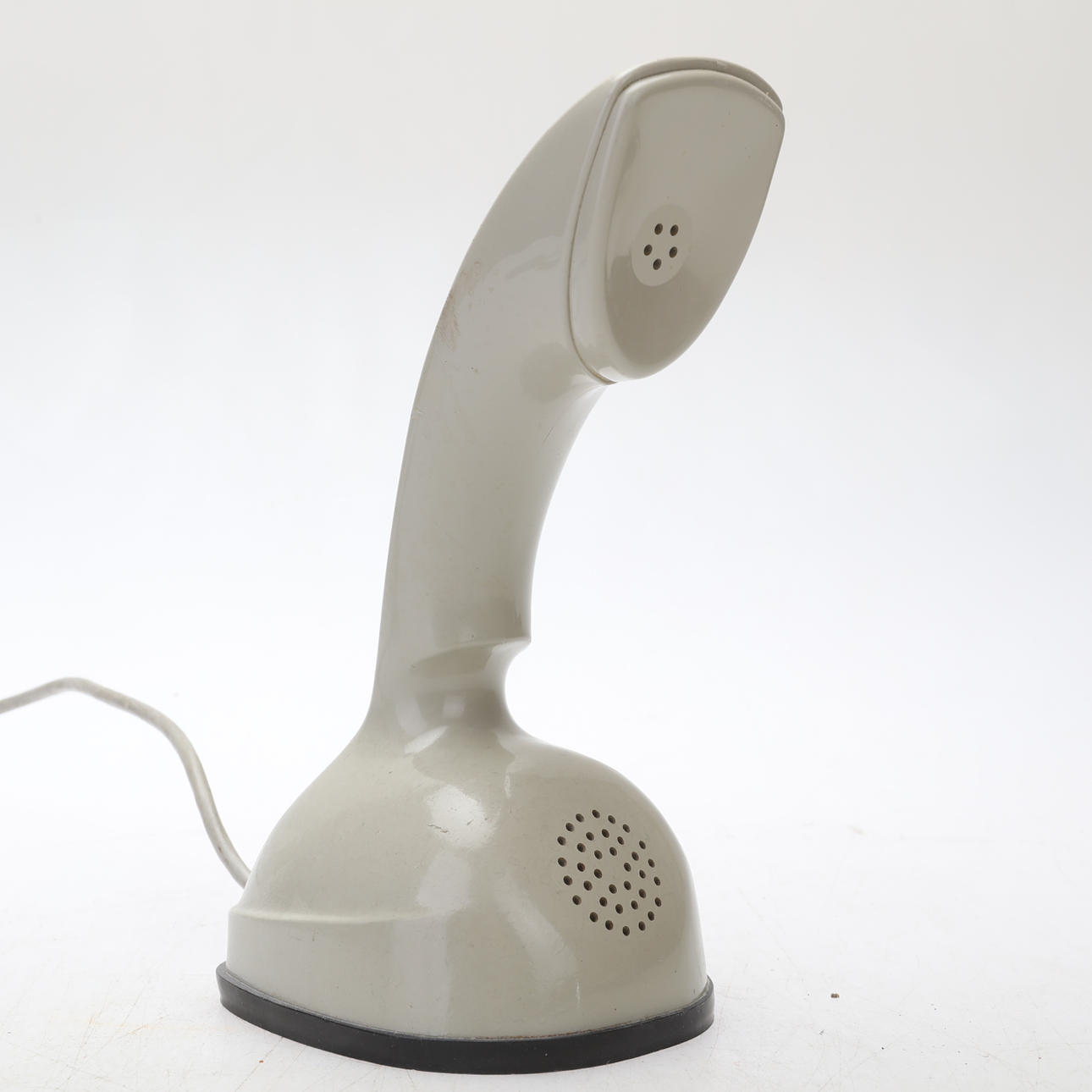 TELEFON, "Kobra", LM Eriksson.