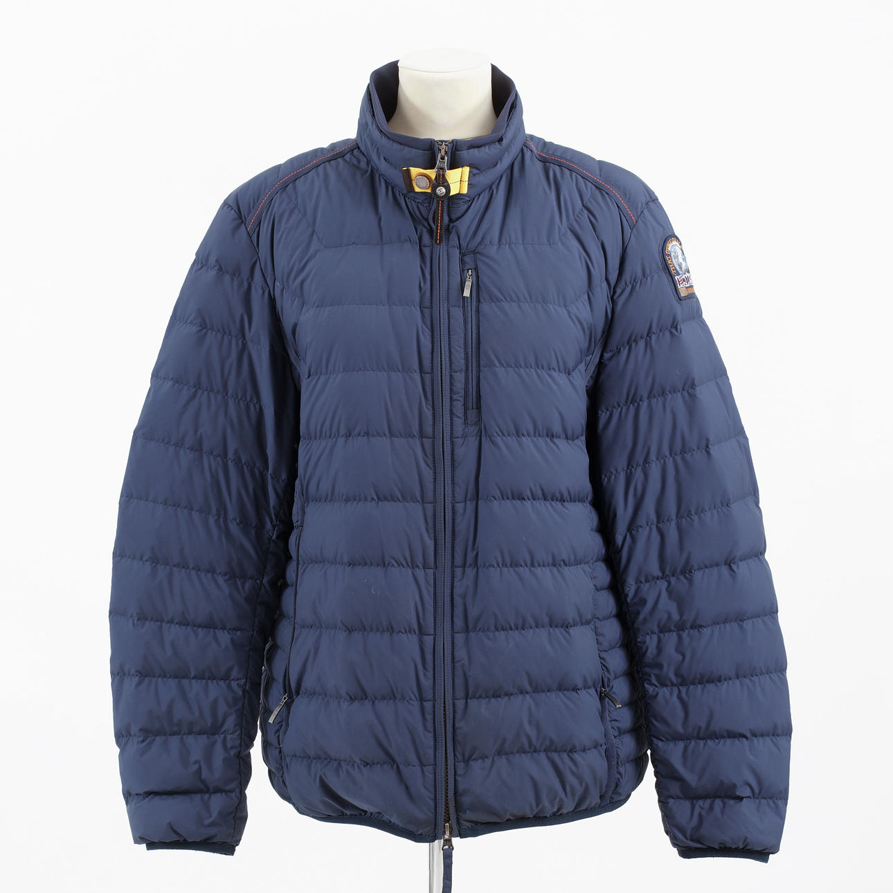 JACKA, Parajumpers, storlek L.