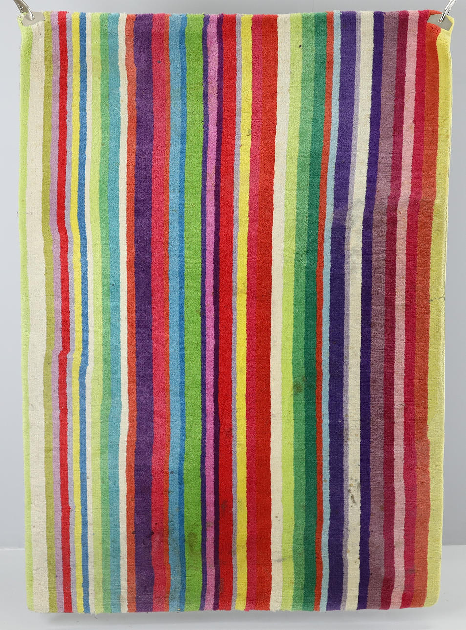 TEPPICH, 140 x 200 cm, 