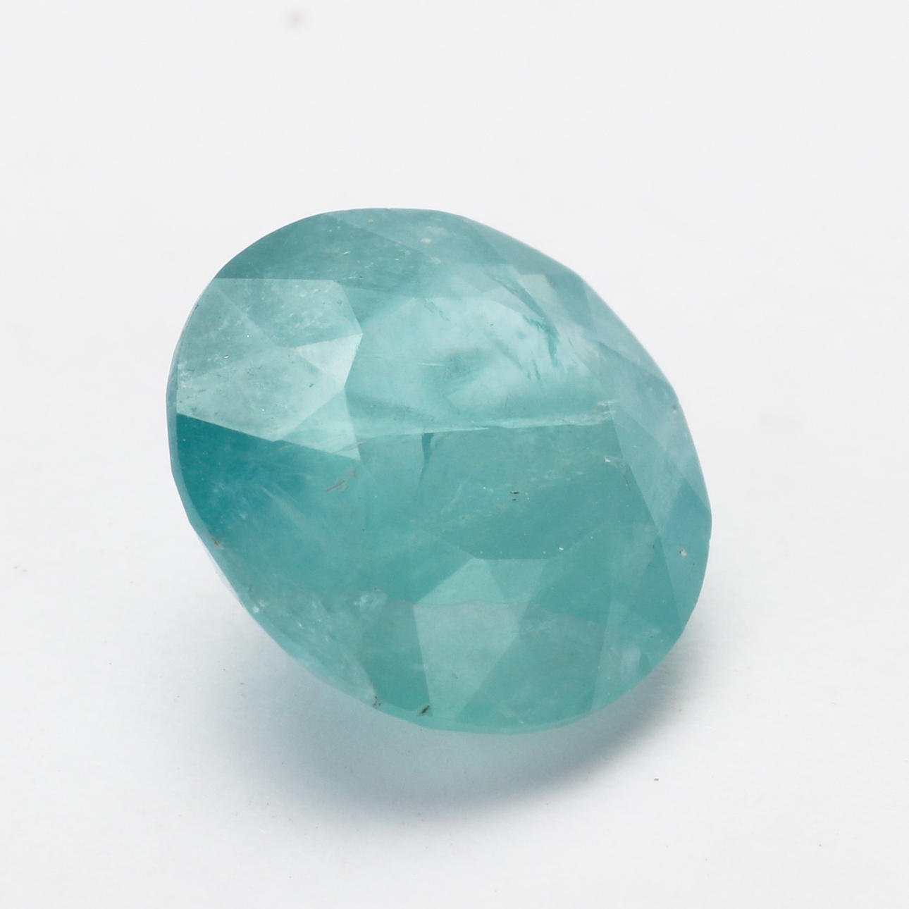 GRANDIADIERIT/ GRANDIDERIT, 3.60ct.