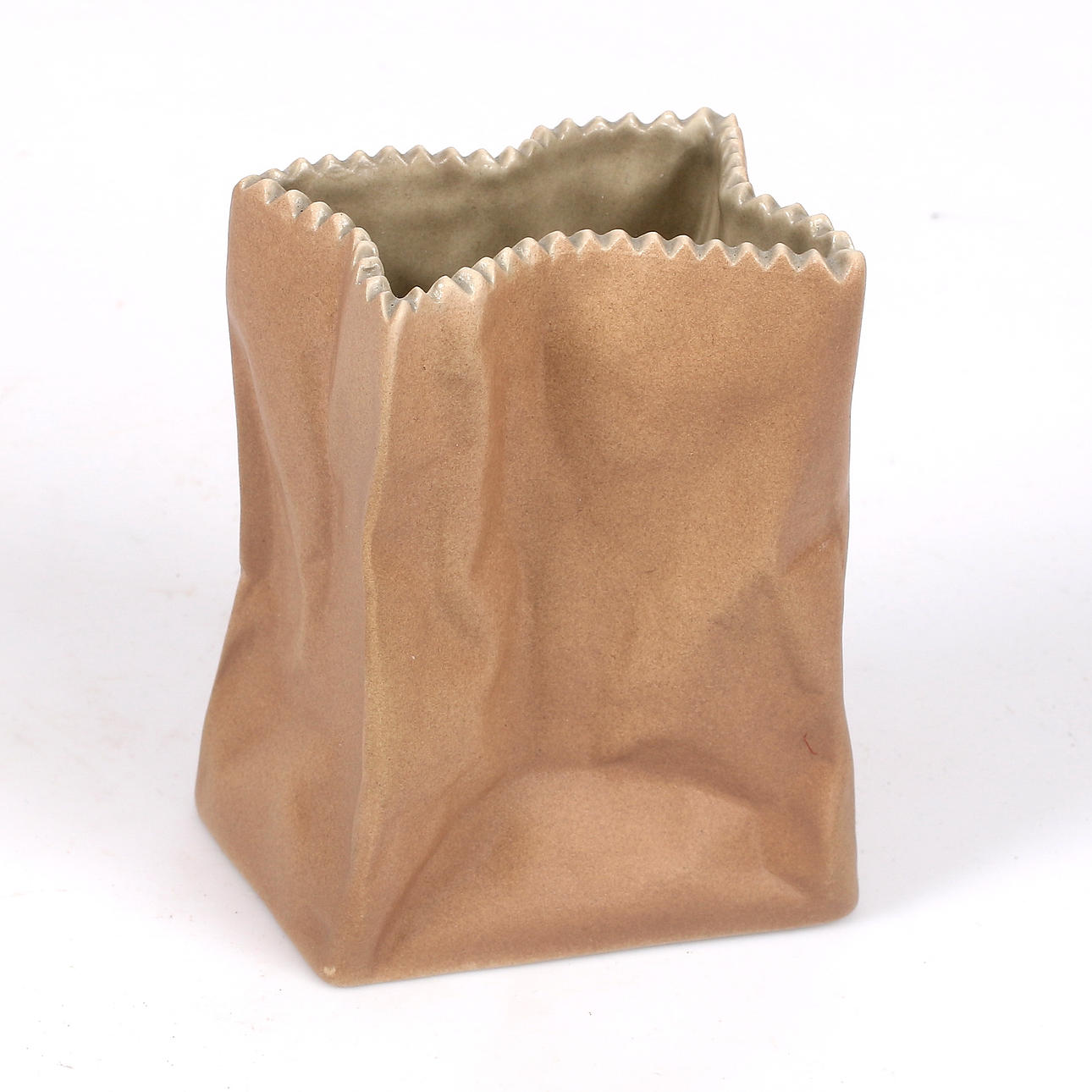 VAS, "Påsen", Tapio Wirkkala, Rosenthal.