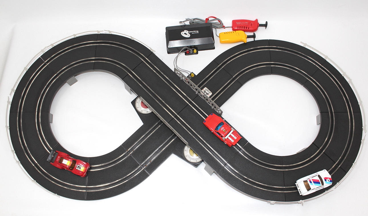 BILBANA BRIO GRAND PRIX.