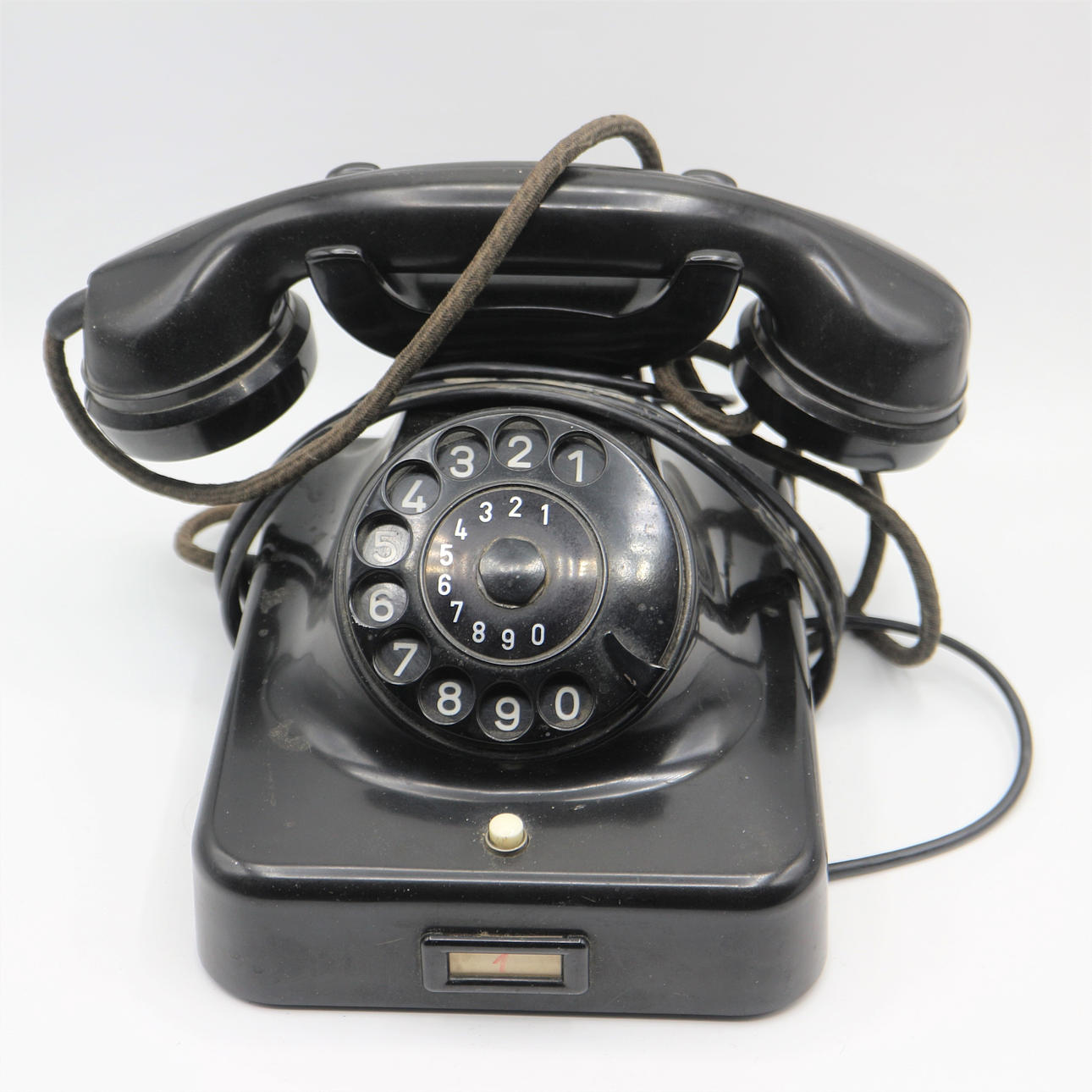 MIX & GENEST TELEFON.