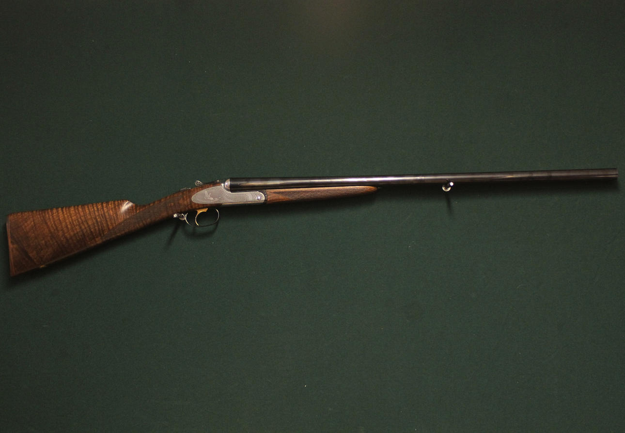 FAIR. Iside EM Prestige cal. 12 #268487.