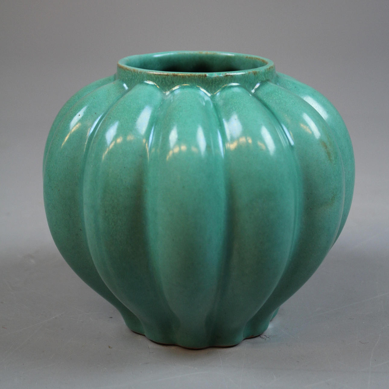 VAS, ceramics, Glory Ceramics, 1930s.