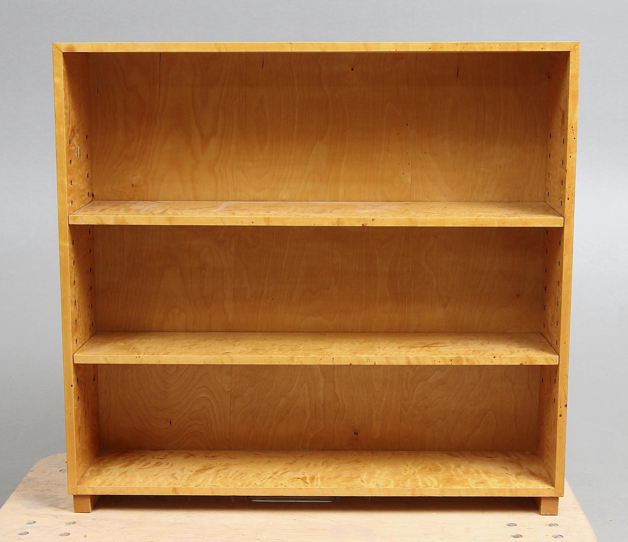 HYLLA, funkis, 1930-tal.