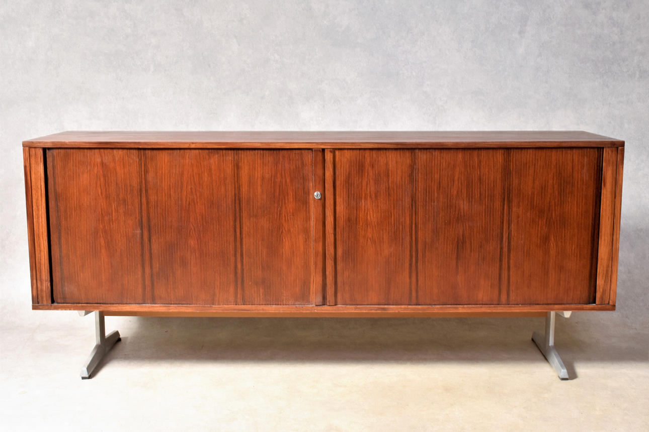 SIDEBOARD 1960-70 tal.