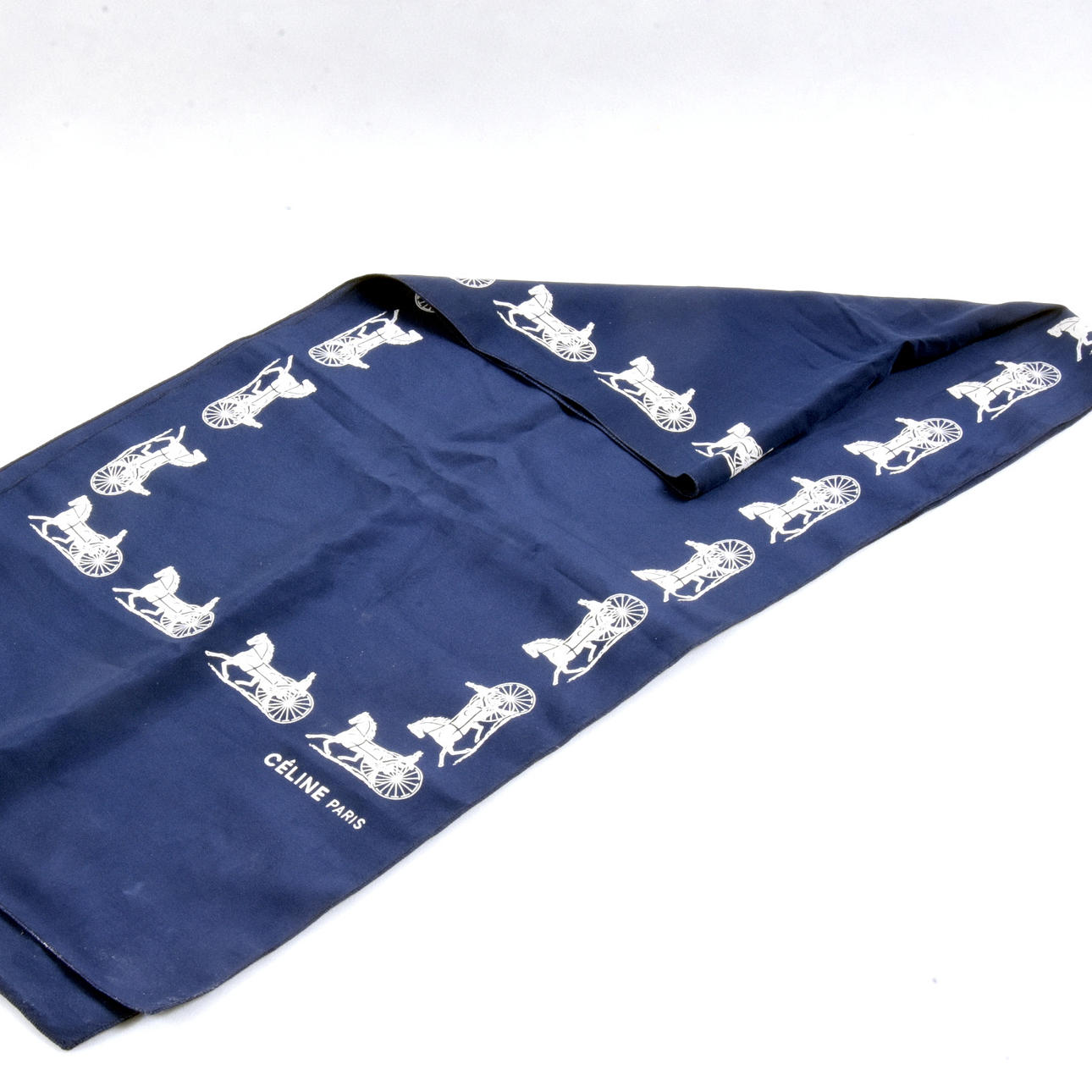 SJAL, siden, Céline, Paris.